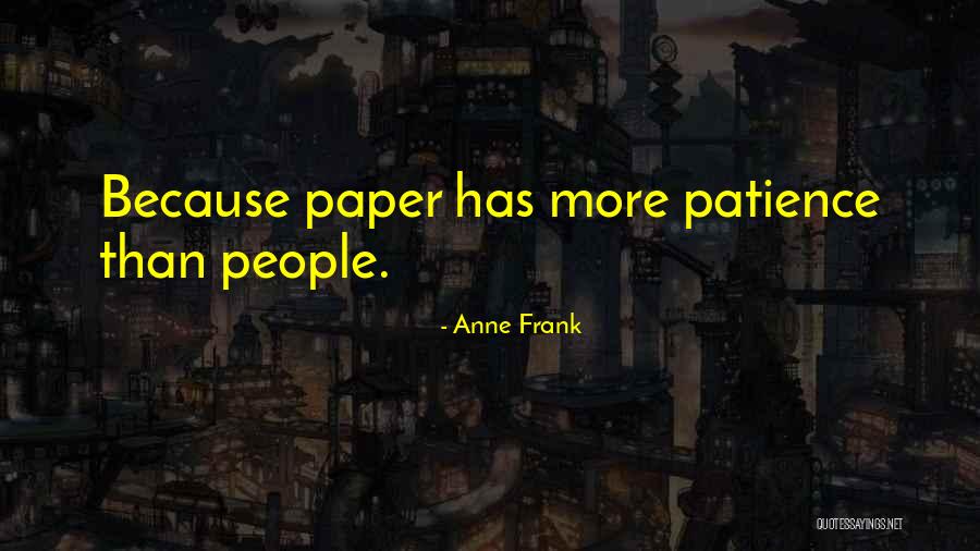 Anne Frank Quotes 2181340