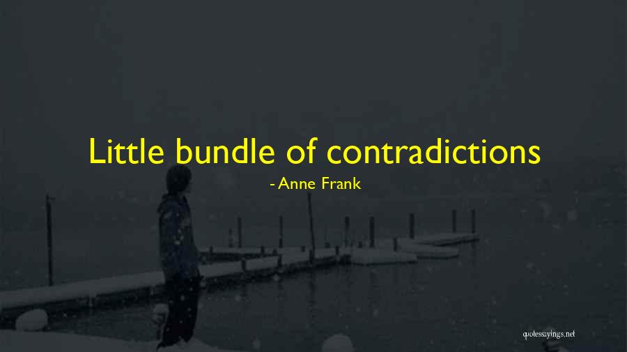 Anne Frank Quotes 2200618
