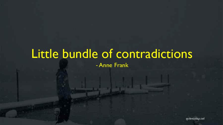 Anne Frank Quotes 2200618