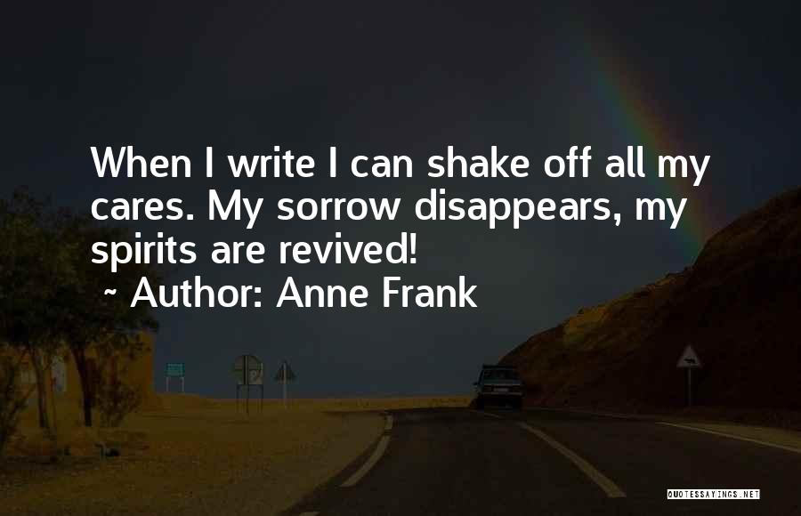 Anne Frank Quotes 254663