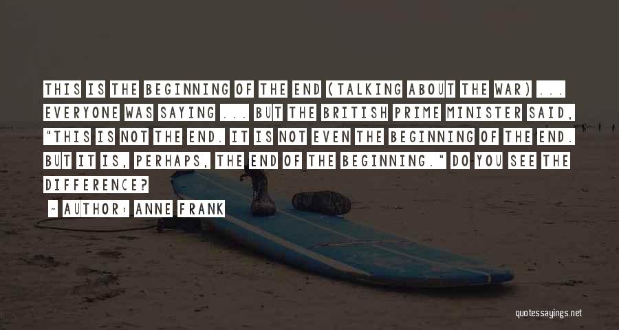 Anne Frank Quotes 305311