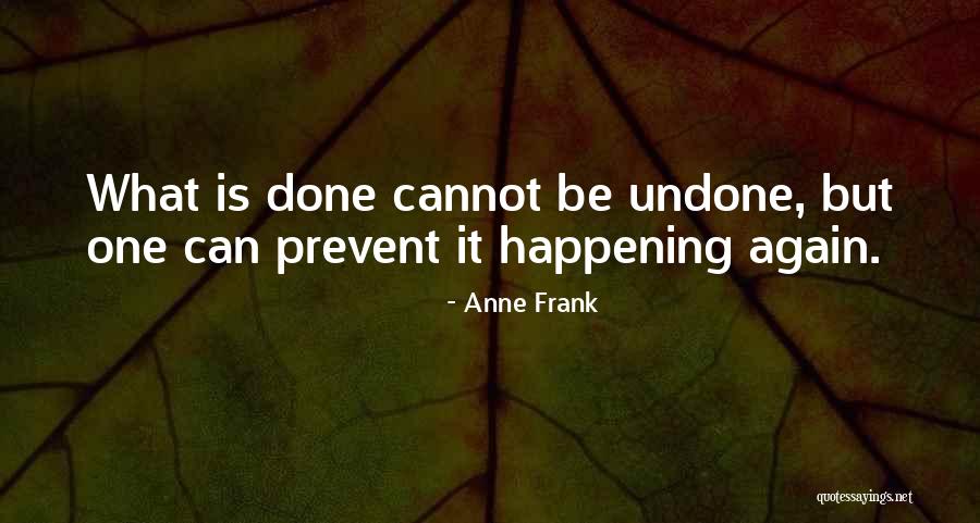 Anne Frank Quotes 331091