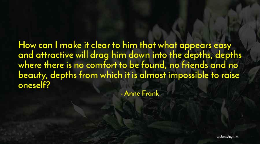 Anne Frank Quotes 364322