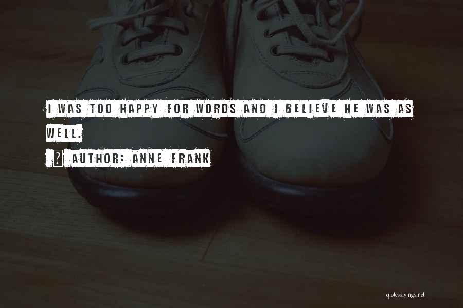 Anne Frank Quotes 427391