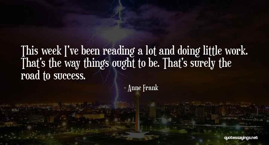 Anne Frank Quotes 489951