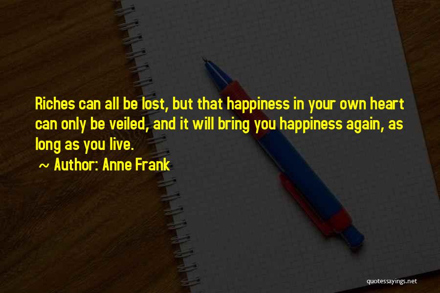 Anne Frank Quotes 673422
