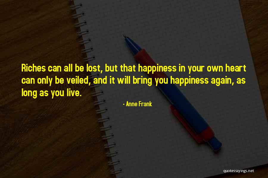 Anne Frank Quotes 673422