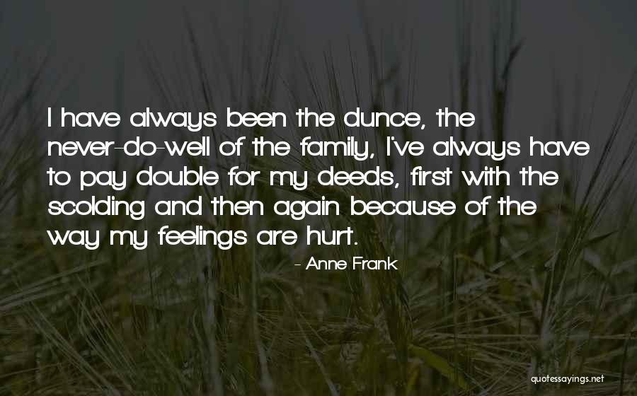 Anne Frank Quotes 732279