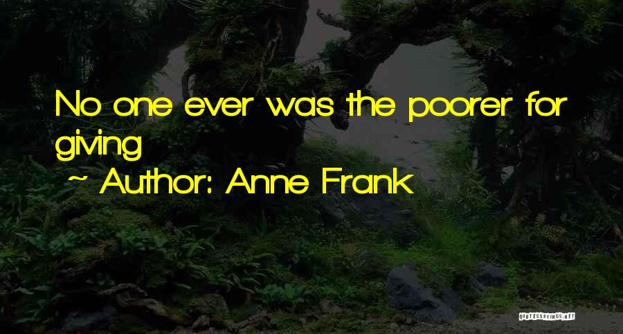 Anne Frank Quotes 816772