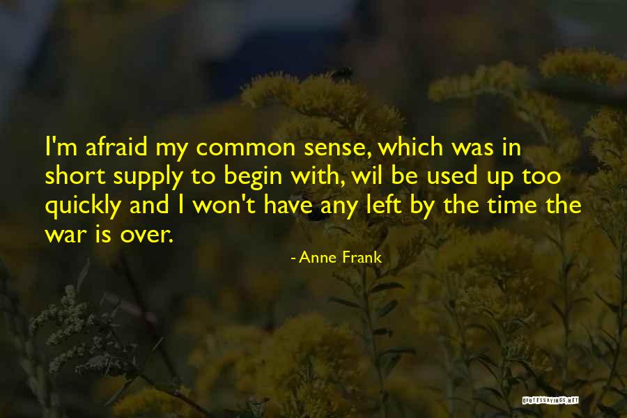 Anne Frank Quotes 858016