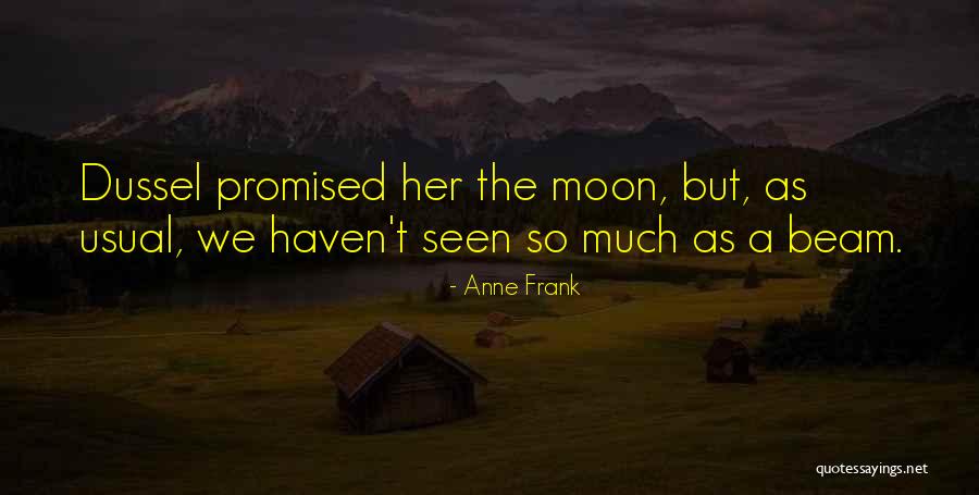 Anne Frank Quotes 897422