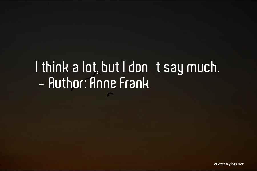 Anne Frank Quotes 968471