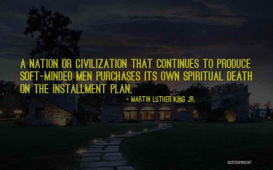 Anne Frank The Diary Of A Young Girl Quotes By Martin Luther King Jr. Anne Frank The Diary Of A Young Girl Quotes By Martin Luther King Jr.