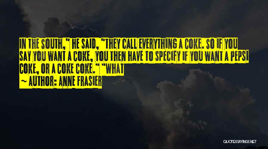 Anne Frasier Quotes 536287 Anne Frasier Quotes 536287