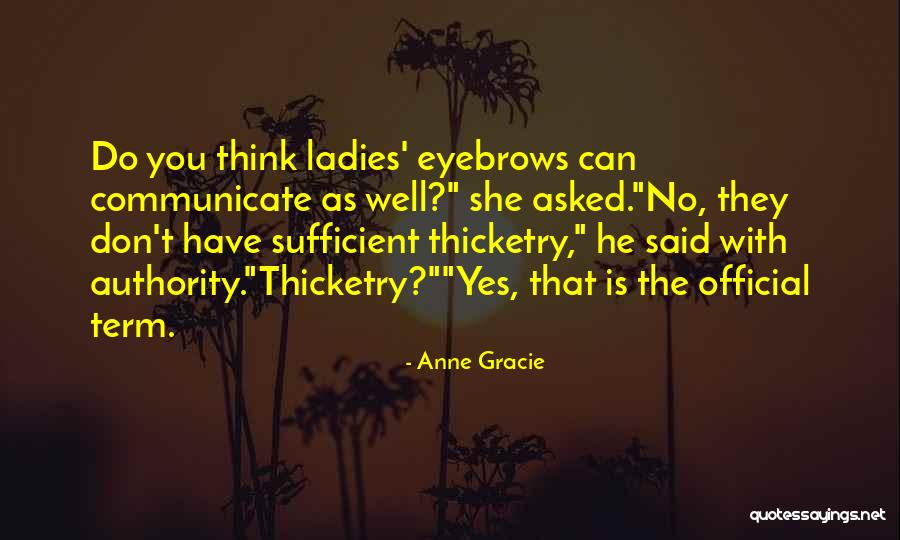 Anne Gracie Quotes 1956465 Anne Gracie Quotes 1956465