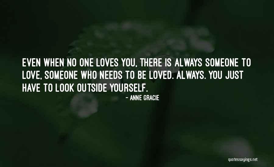 Anne Gracie Quotes 1994172 Anne Gracie Quotes 1994172