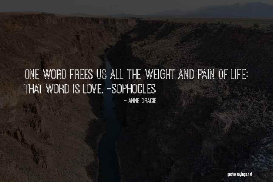 Anne Gracie Quotes 616640 Anne Gracie Quotes 616640