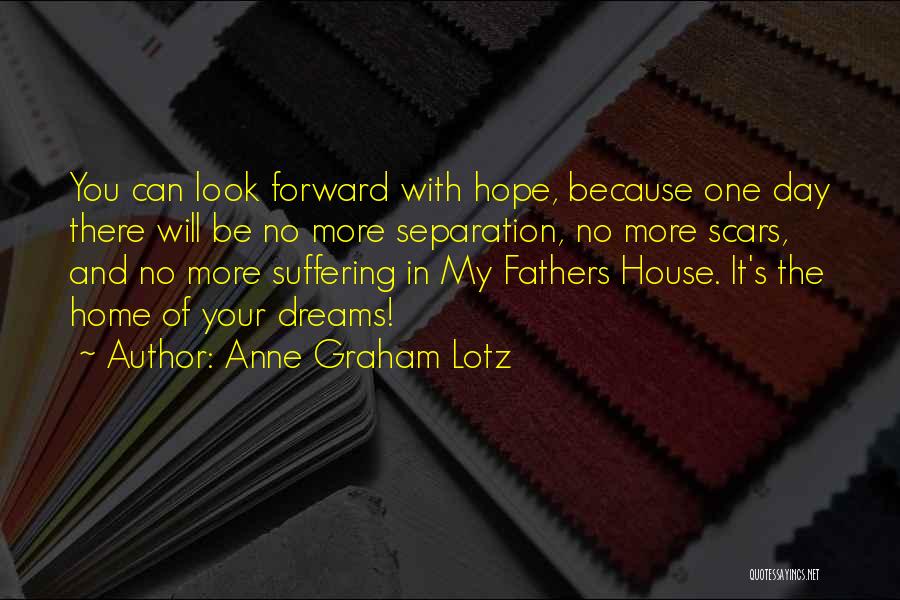 Anne Graham Lotz Quotes 1801485