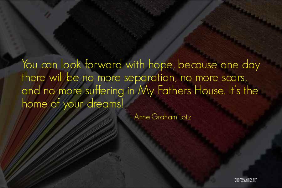 Anne Graham Lotz Quotes 1801485