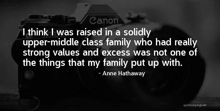 Anne Hathaway Quotes 1144827