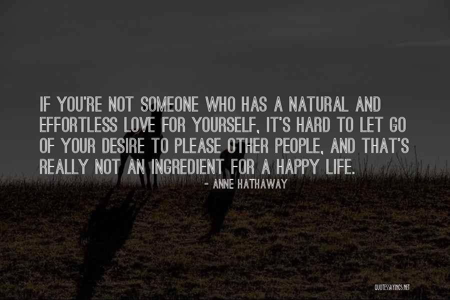 Anne Hathaway Quotes 1260139 Anne Hathaway Quotes 1260139
