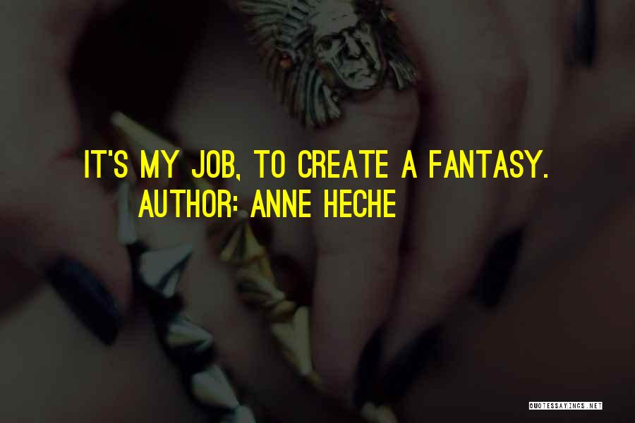 Anne Heche Quotes 1156856