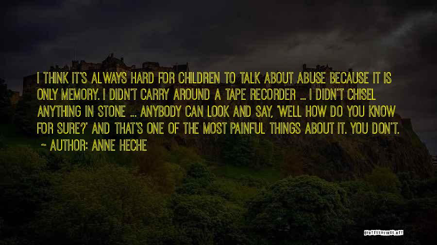 Anne Heche Quotes 646784