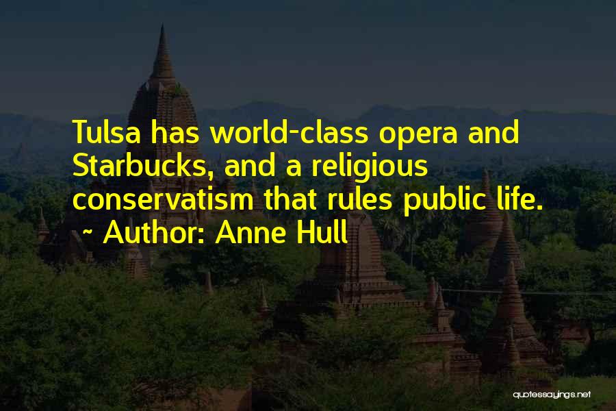 Anne Hull Quotes 1118514