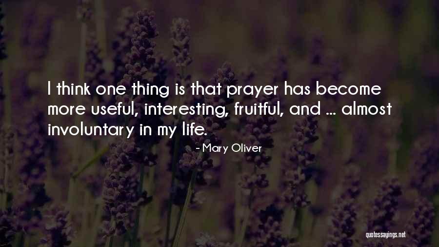 Anne Ile Ilgili Quotes By Mary Oliver Anne Ile Ilgili Quotes By Mary Oliver