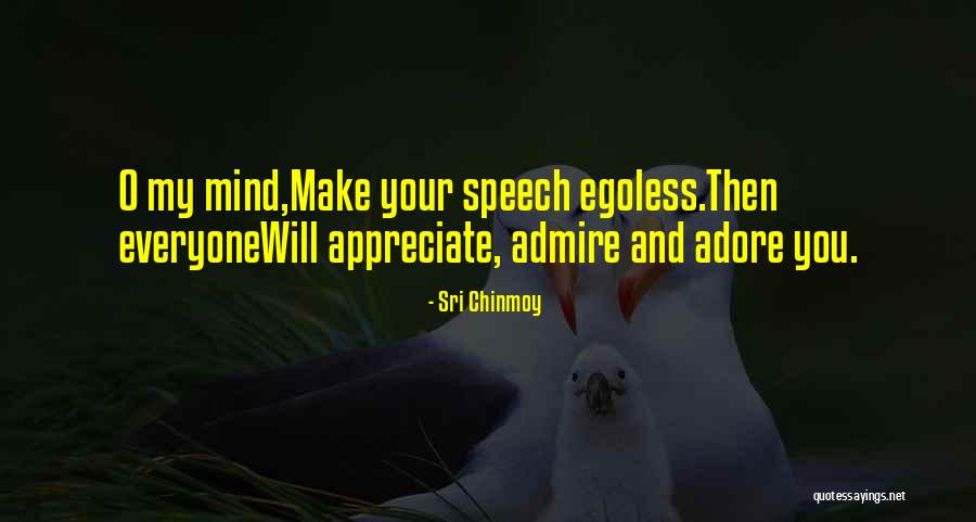 Anne Ile Ilgili Quotes By Sri Chinmoy Anne Ile Ilgili Quotes By Sri Chinmoy