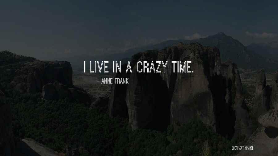 Anne Ile Quotes By Anne Frank Anne Ile Quotes By Anne Frank