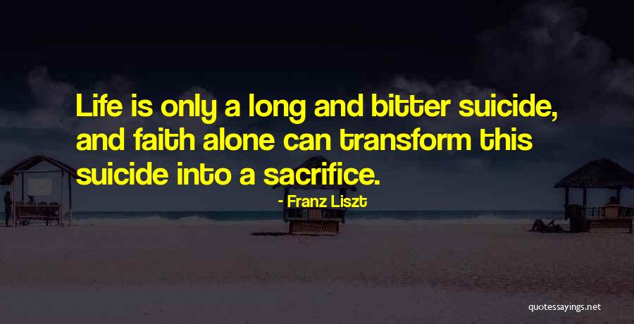 Anne Ile Quotes By Franz Liszt Anne Ile Quotes By Franz Liszt