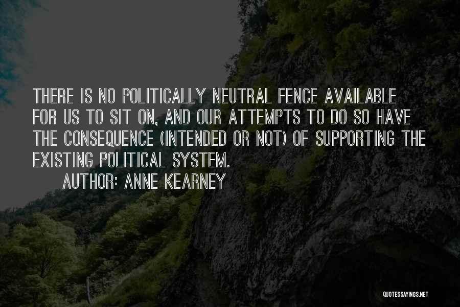 Anne Kearney Quotes 668729