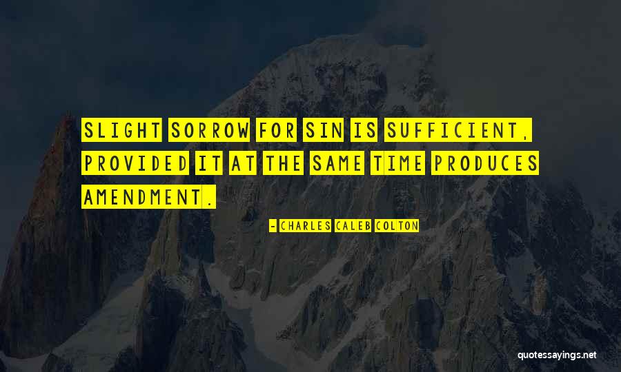 Anne Kirkbride Quotes By Charles Caleb Colton Anne Kirkbride Quotes By Charles Caleb Colton