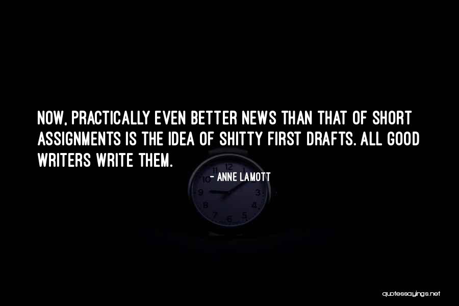 Anne Lammott Quotes By Anne Lamott Anne Lammott Quotes By Anne Lamott