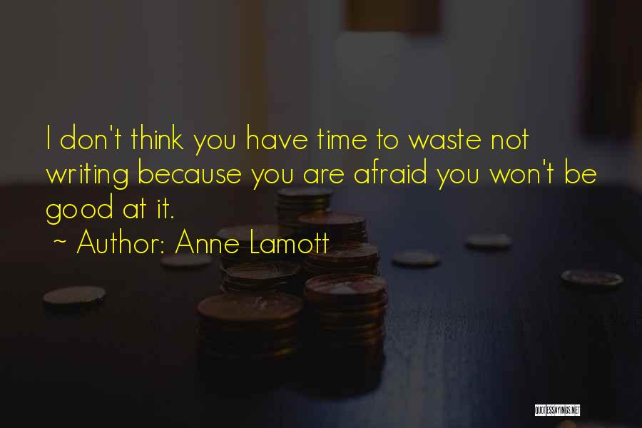 Anne Lamott Quotes 1152997