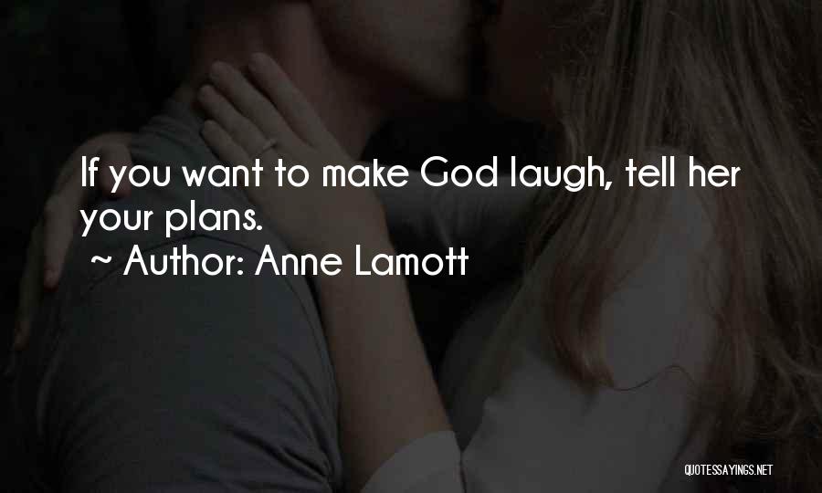 Anne Lamott Quotes 1210914