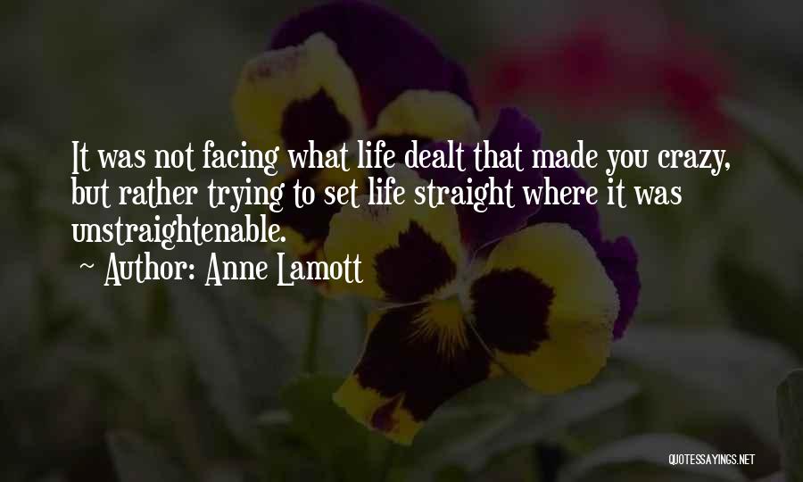 Anne Lamott Quotes 1439394