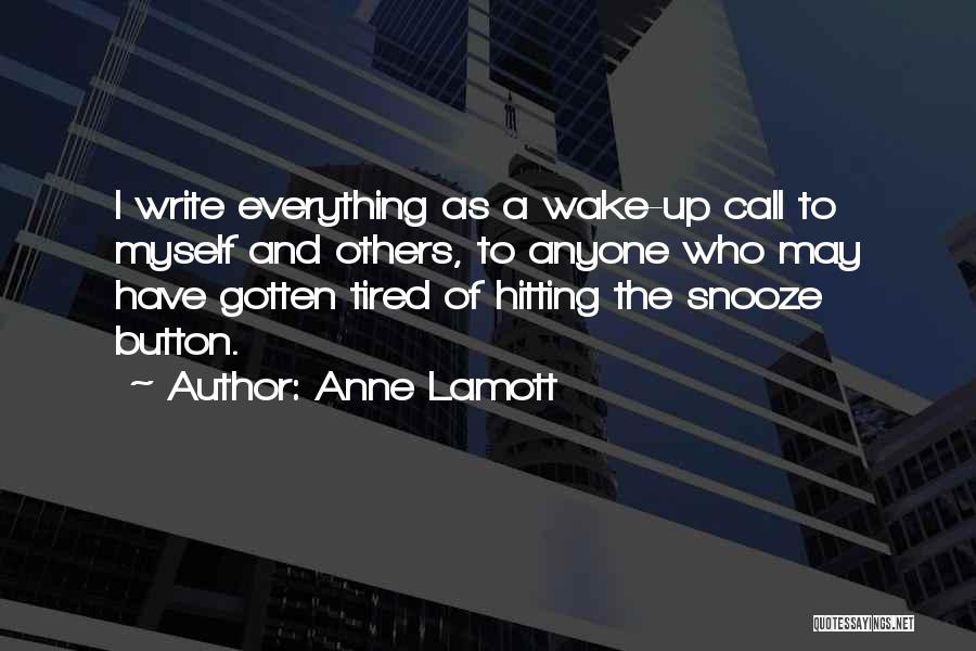 Anne Lamott Quotes 1532378