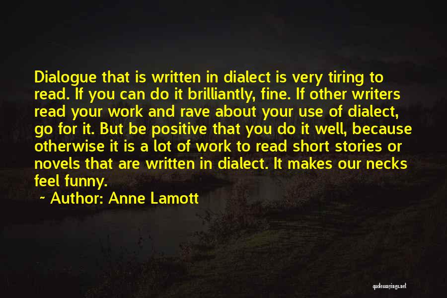 Anne Lamott Quotes 1638081