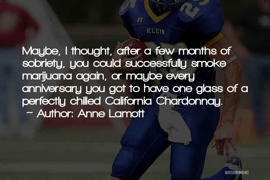 Anne Lamott Quotes 1755038