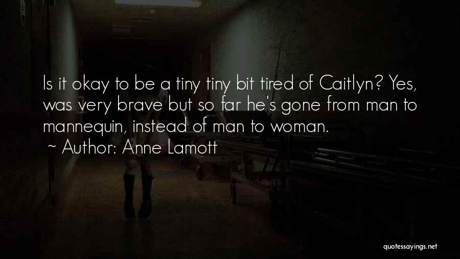 Anne Lamott Quotes 1889984