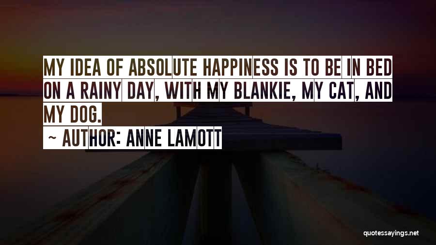 Anne Lamott Quotes 701542