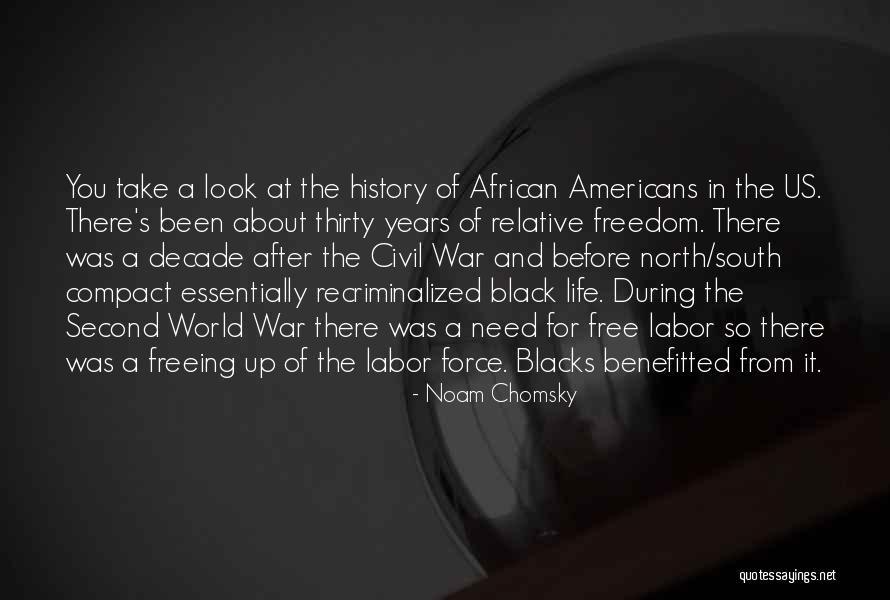 Anne Lindenfeld Quotes By Noam Chomsky Anne Lindenfeld Quotes By Noam Chomsky