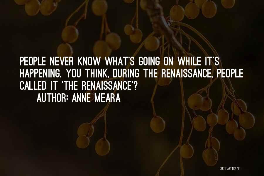 Anne Meara Quotes 216112