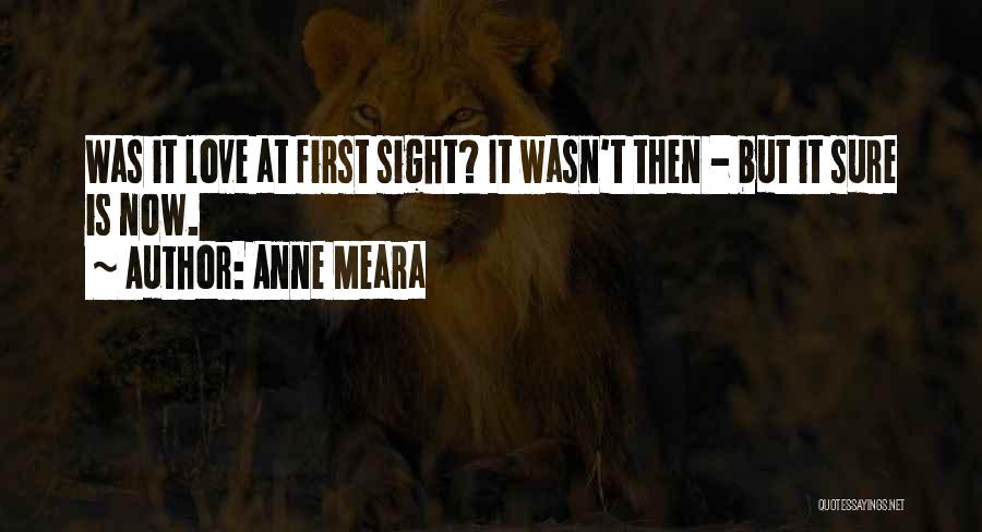 Anne Meara Quotes 238906