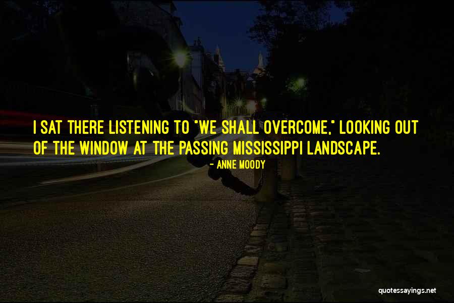 Anne Moody Quotes 1262263 Anne Moody Quotes 1262263