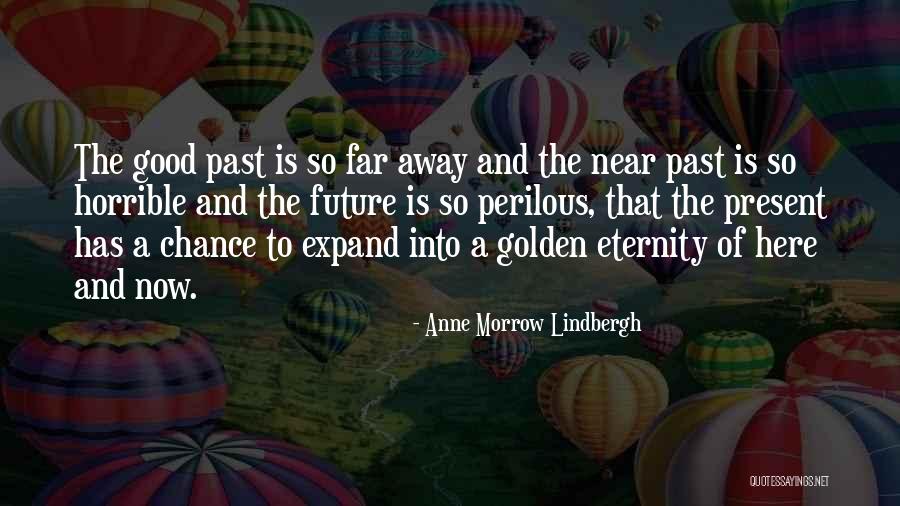 Anne Morrow Lindbergh Quotes 1212087 Anne Morrow Lindbergh Quotes 1212087