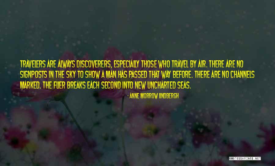 Anne Morrow Lindbergh Quotes 174772 Anne Morrow Lindbergh Quotes 174772