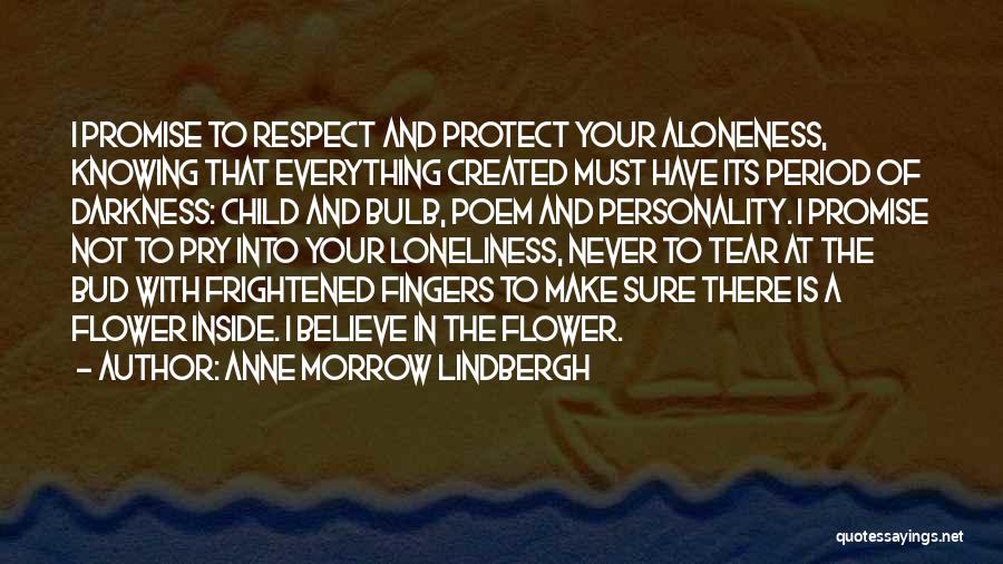 Anne Morrow Lindbergh Quotes 2031115 Anne Morrow Lindbergh Quotes 2031115